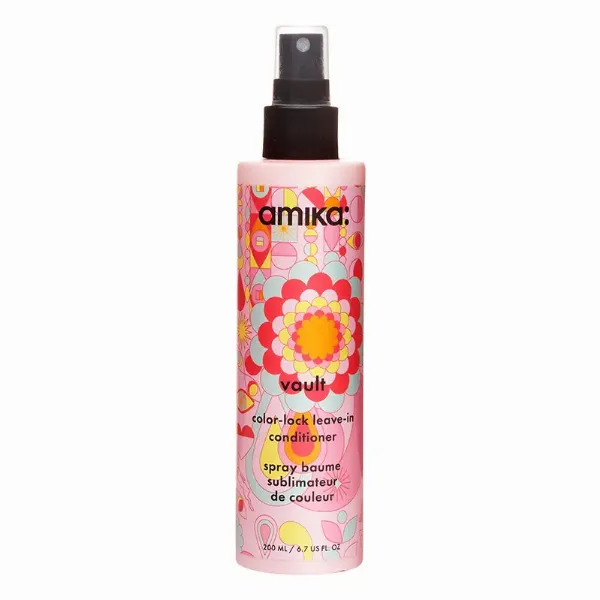 Amika, Vault Leave-in Conditioner