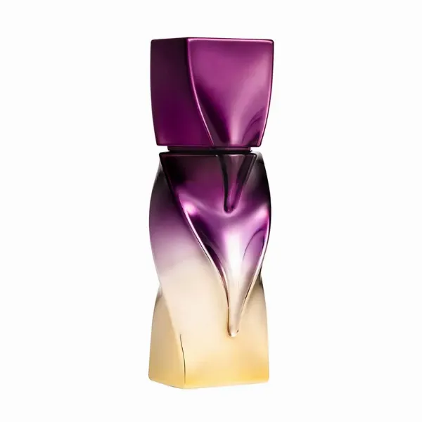 Christian Louboutin, Trouble in Heaven Perfume Oil