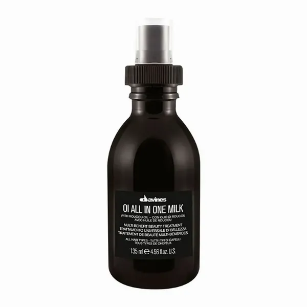 Davines, All In One Milk Lotion