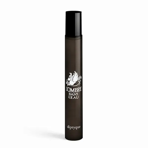 Diptyque, L'Ombre dans l'Eau Perfume Oil