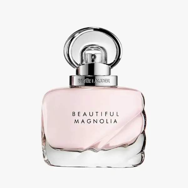 Estee Lauder, Beautiful Magnolia