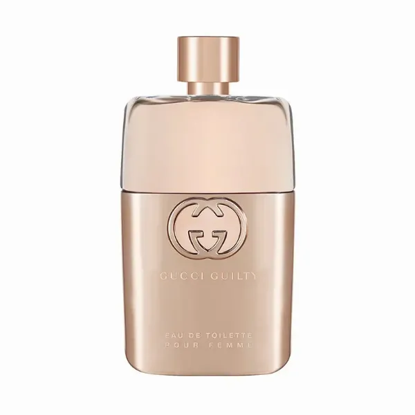 Gucci, Guilty Pour Femme 
