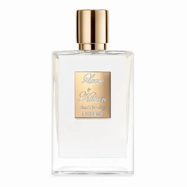Kilian, Love Don't Be Shy Extreme Eau de Parfum