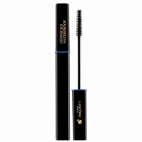 Lancôme, Defencils High Definition Mascara