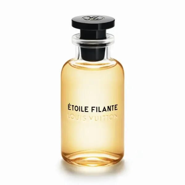 Louis Vuitton, Étoile Filante Eau de Parfum