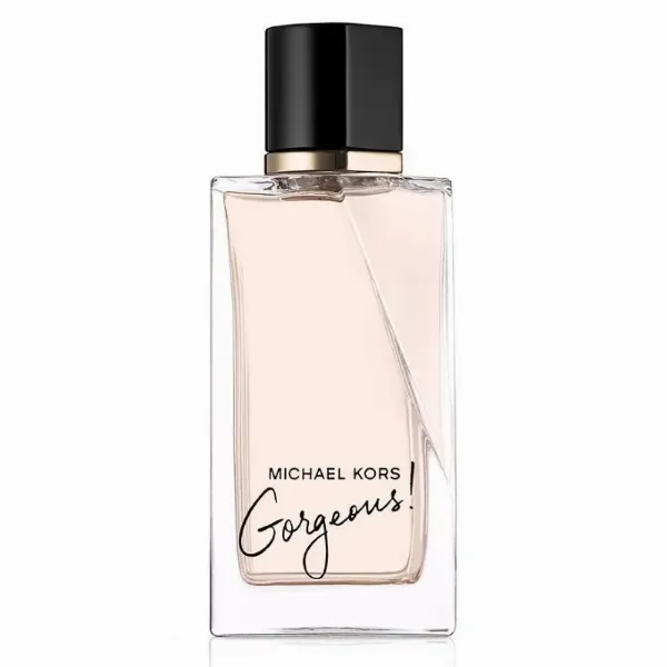 Michael Kors, Gorgeous! Eau de Parfum