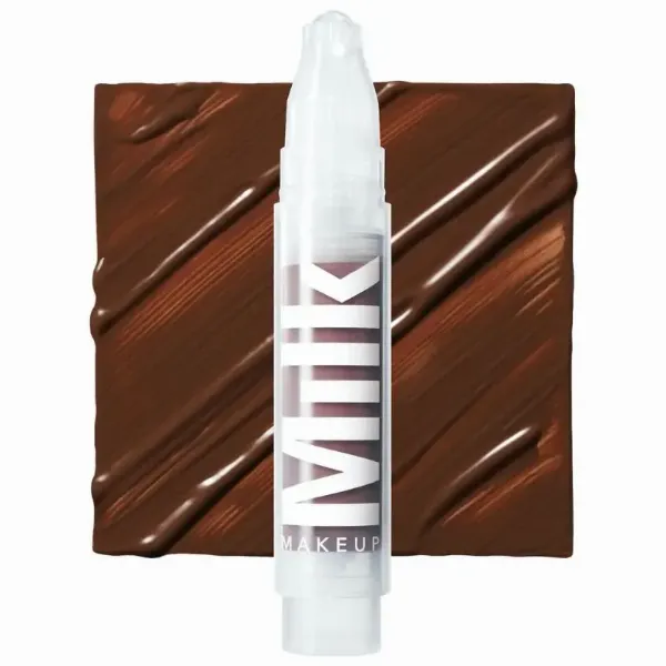 Milk Makeup, Sunshine Tint