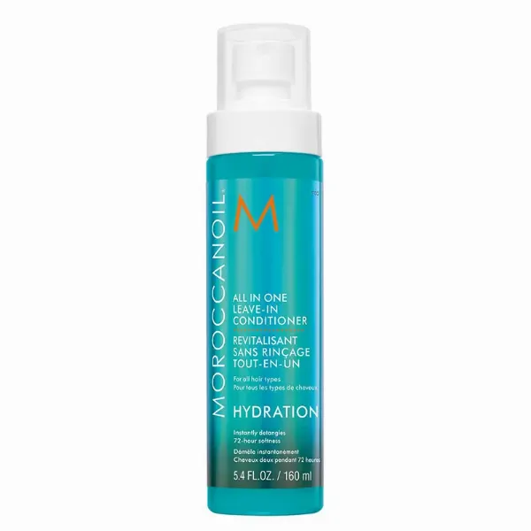 Moroccanoil, All In One Leave-in Conditioner
