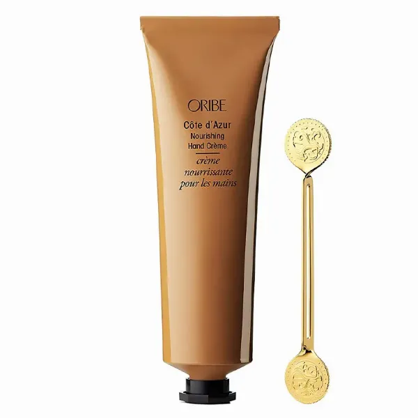 Oribe, Cote D'azur Nourishing Hand Cream