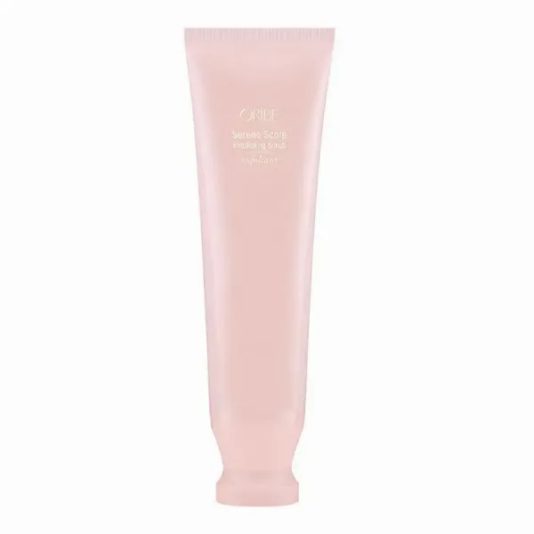 Oribe, Serene Scalp Exfoliating Scrub