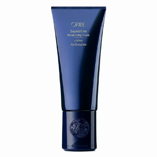Oribe, Supershine Moisturizing Crème