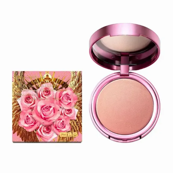 Pat McGrath Labs, Skin Fetish Ultra Glow Highlighter