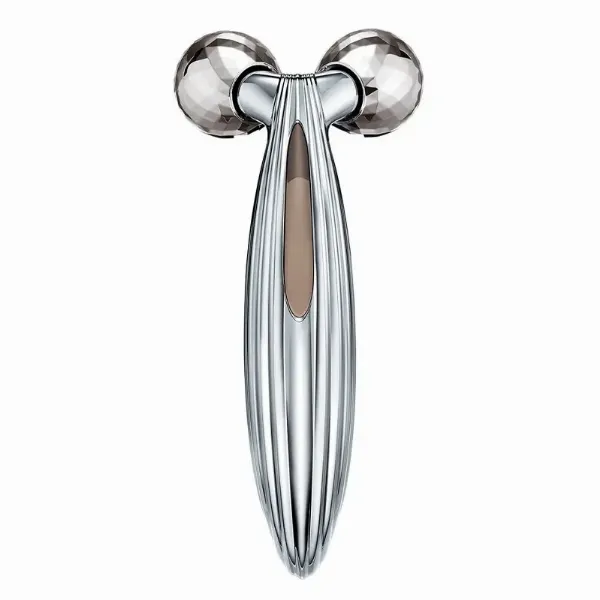 ReFa Carat Ray Face