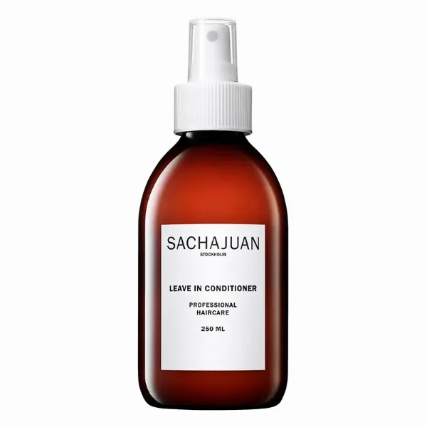 Sachajuan, Leave-in Conditioner