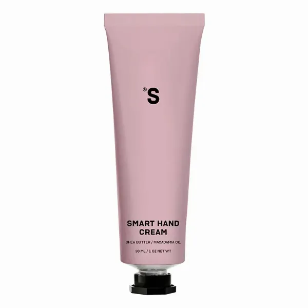 Sister's Aroma, Smart Hand Cream