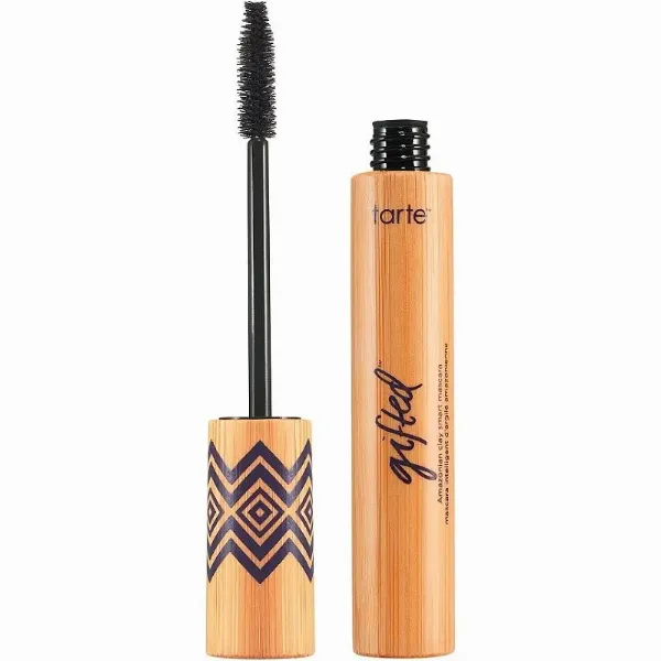 Tarte, Gifted Amazonian Clay Smart Mascara