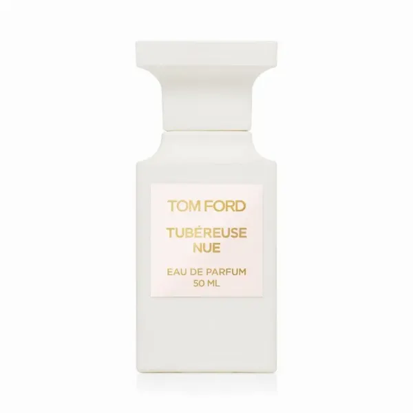 Tom Ford, Tubéreuse Nue Eau de Parfum