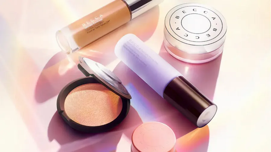 Не пережили пандемию: бренд Becca Cosmetics закрывается