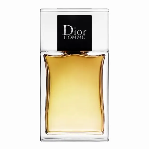 Dior, Pure Glow Palette