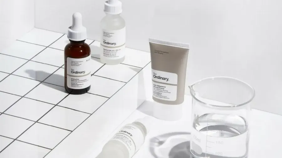 Estée Lauder покупает владельца бренда The Ordinary