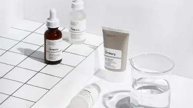 Estée Lauder купує власника бренду The Ordinary