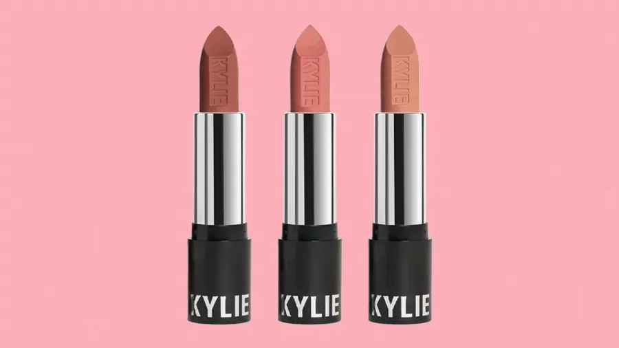 Fenty Beauty и Kylie Cosmetics стали самыми успешными бьюти-брендами в 2020 году
