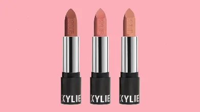 Fenty Beauty і Kylie Cosmetics стали найуспішнішими б’юті-брендами в 2020 році