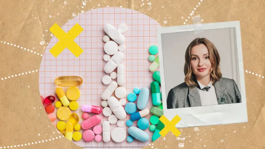 Сяйний дебют: Hourglass випускає лінію доглядової косметики