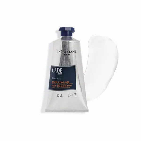 LÓccitane, Multi Grooming Balm