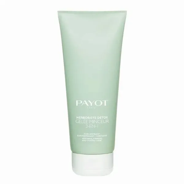 Payot, Herboriste Detox Gelee Minceur 3-en-i