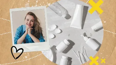 Опасный пластик: токсические вещества, которых нужно избегать