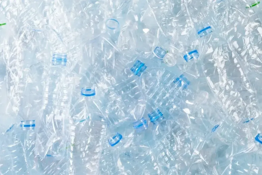 post_content