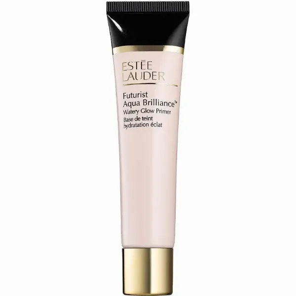 Estee Lauder, Futurist Aqua Brilliance Watery Glow Primer