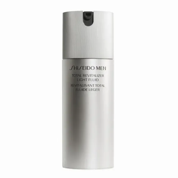 Shiseido, Synchro Skin Radiant Lifting Foundation