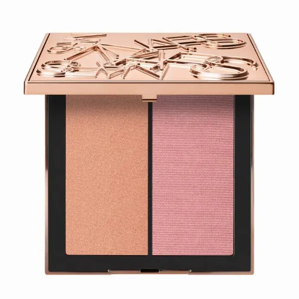 Nars