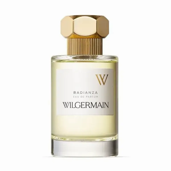 Wilgermain, Radianza