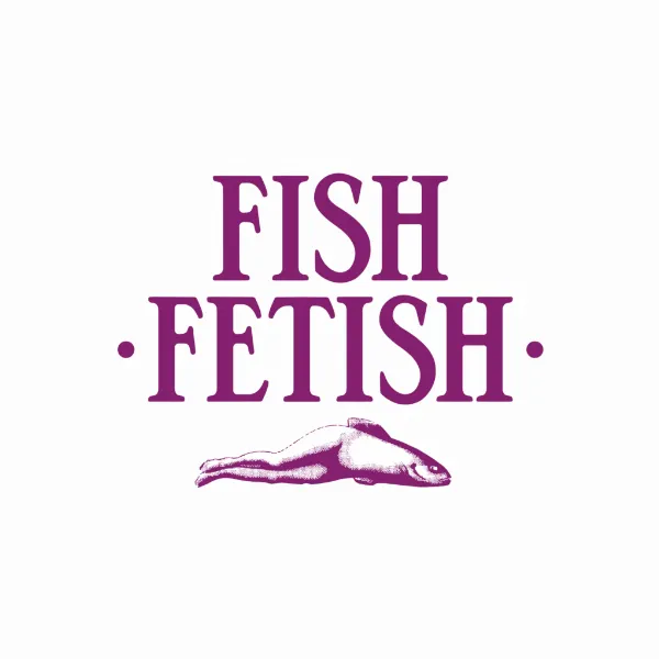 Ресторан Fish Fetish