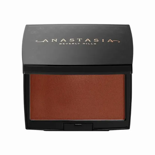 Anastasia Beverly Hills, Powder Bronzer