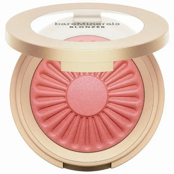 BareMinerals Gen Nude Blonzer