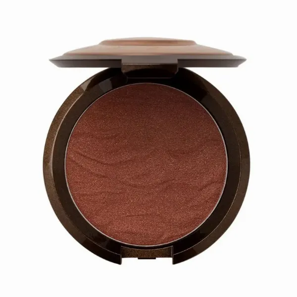 Becca, Sunlit Bronzer