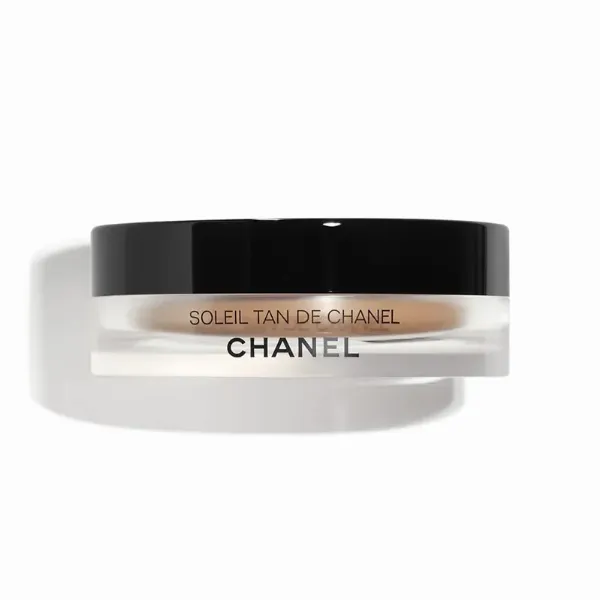 Chanel, Soleil Tan De Chanel