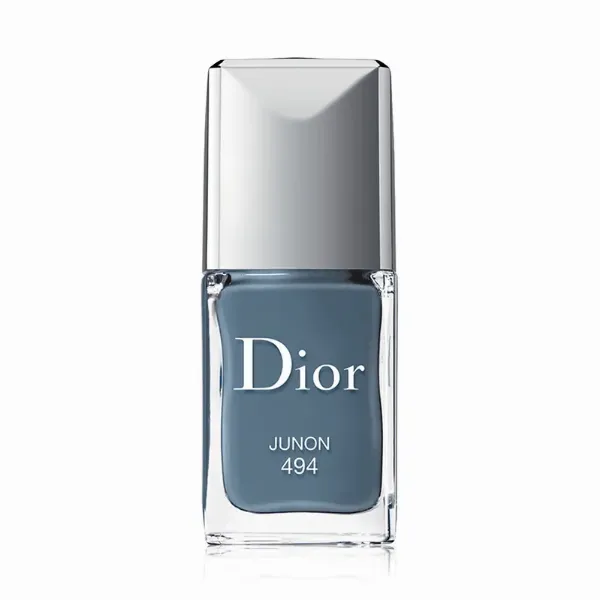 Dior Vernis, Junon