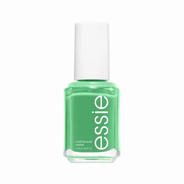 Essie, Can Dew Attitude