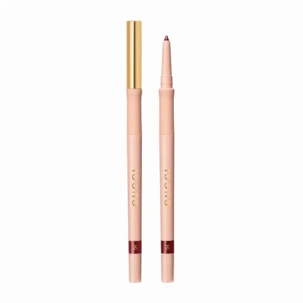Gucci Stylo Contour des Yeux Kohl Eyeliner