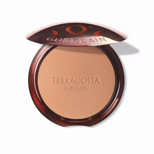 Guerlain Terracotta Bronzer