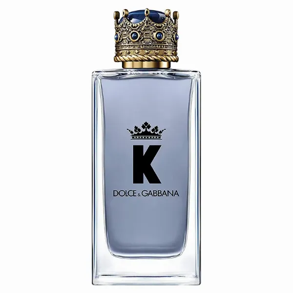 Dolce & Gabbana, K by Dolce & Gabbana