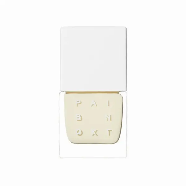 Paintbox Nail Lacquer, Like Spring