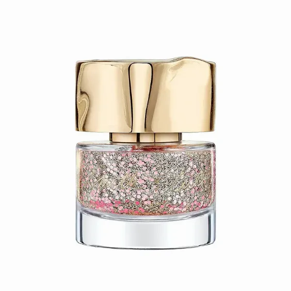 Smith & Cult Nail Lacquer, A Little Lovely