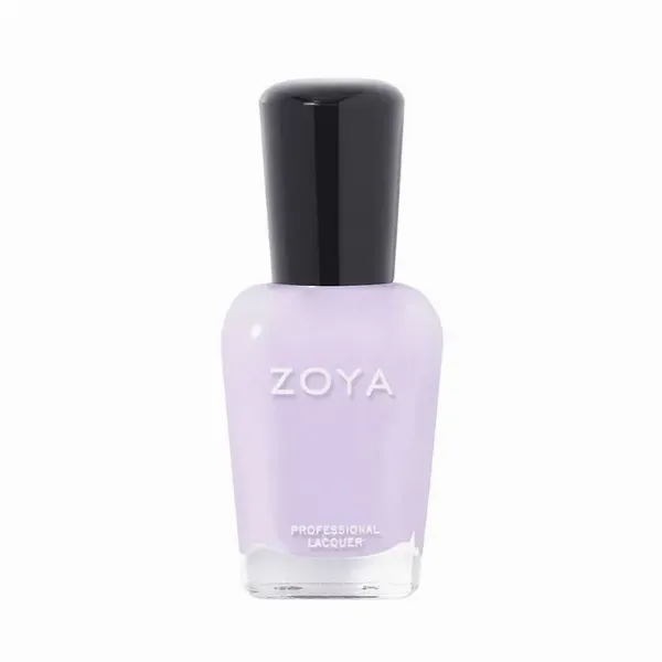 Zoya Nail Polish, Marley