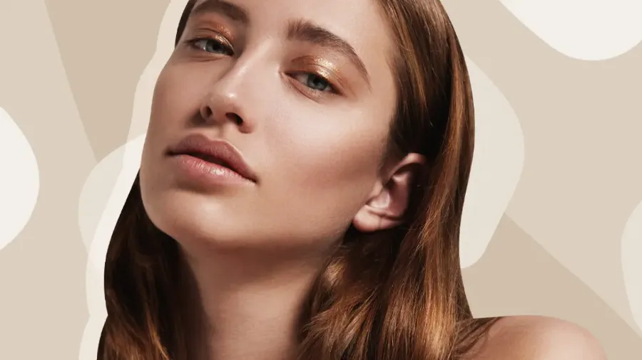 Beauty-процедура недели: перманентный макияж бровей от Инны Золотовской